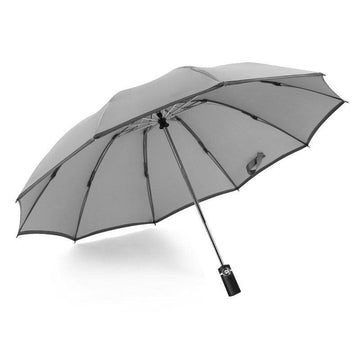 Windproof Portable Umbrella