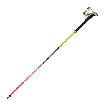 Carbon Fiber Hiking Pole