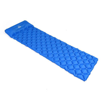 Inflatable Camping Cushion