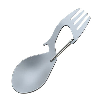 Multifunction Fork Spoon