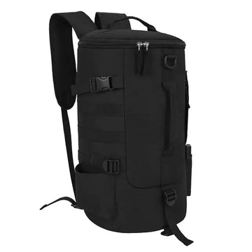 Multifunction Fishing Backpack